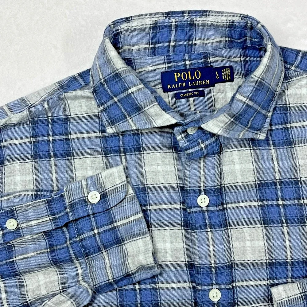 Polo Ralph Lauren polo ralph